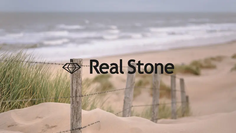 Real Stone A&W COLLECTION 2019