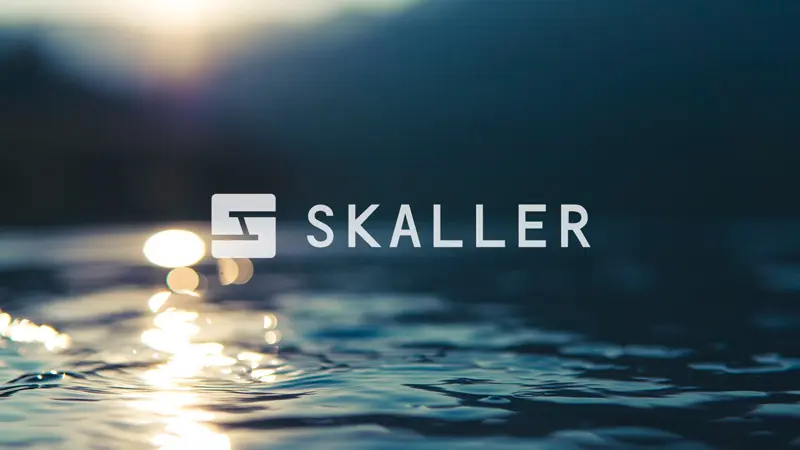フィットネスウェア「SKALLER」取り扱い始めました！